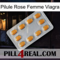 Pink Pill Female Viagra cialis3
